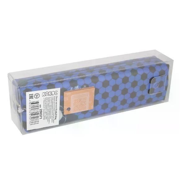 Пенал No Name Пенал для мальчика