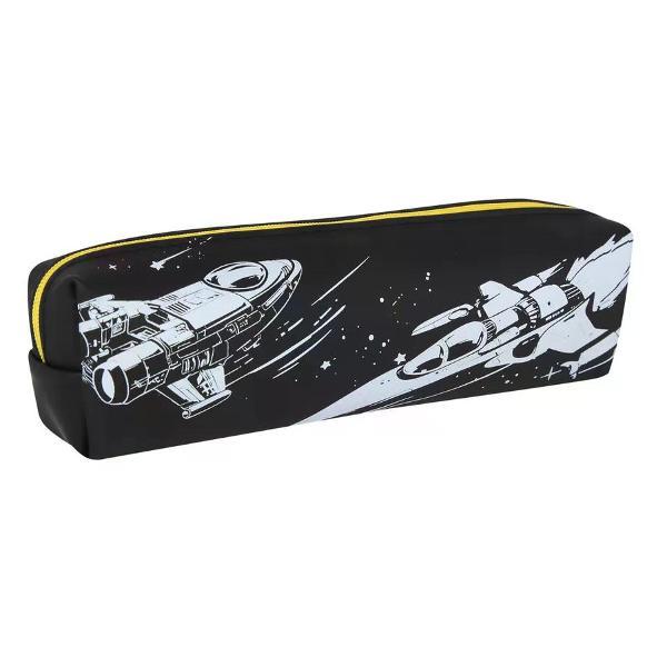 Пенал No Name Пенал для мальчика