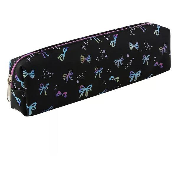 Пенал No Name Пенал для девочки