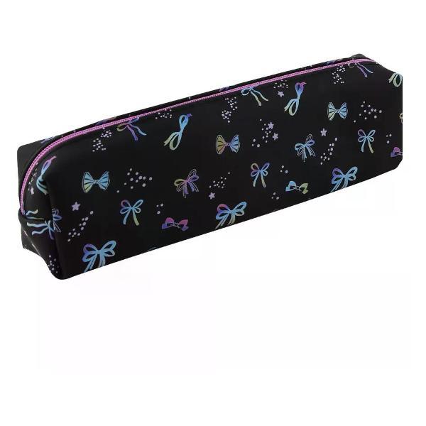 Пенал No Name Пенал для девочки