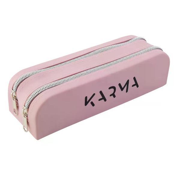 Пенал No Name Пенал для девочки фото