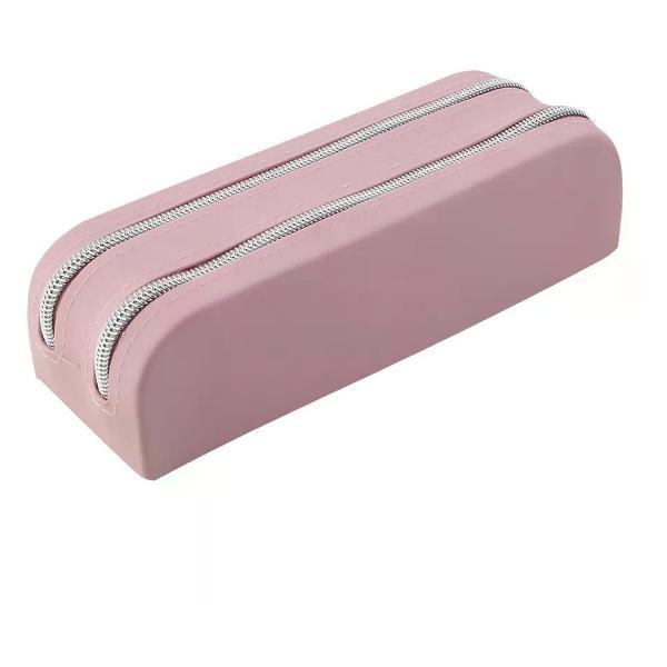 Пенал No Name Пенал для девочки