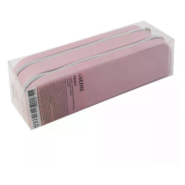 Пенал No Name Пенал для девочки