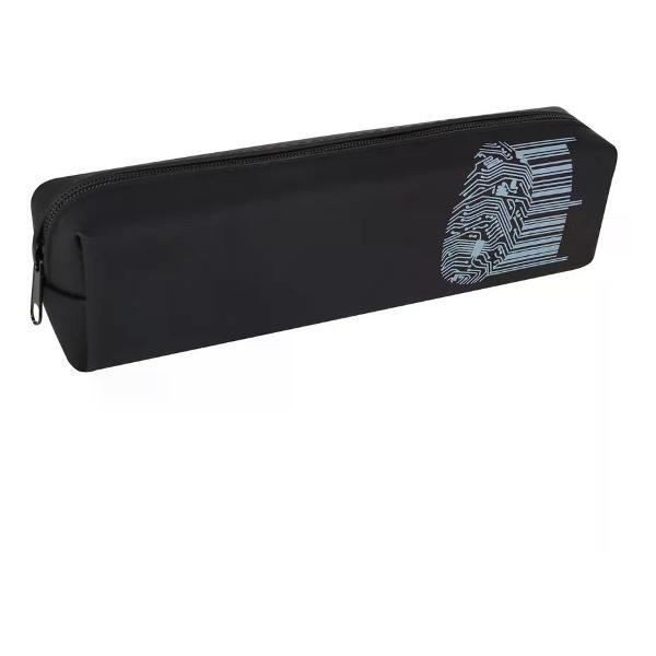 Пенал No Name Пенал для мальчика фото