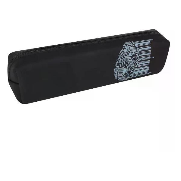 Пенал No Name Пенал для мальчика