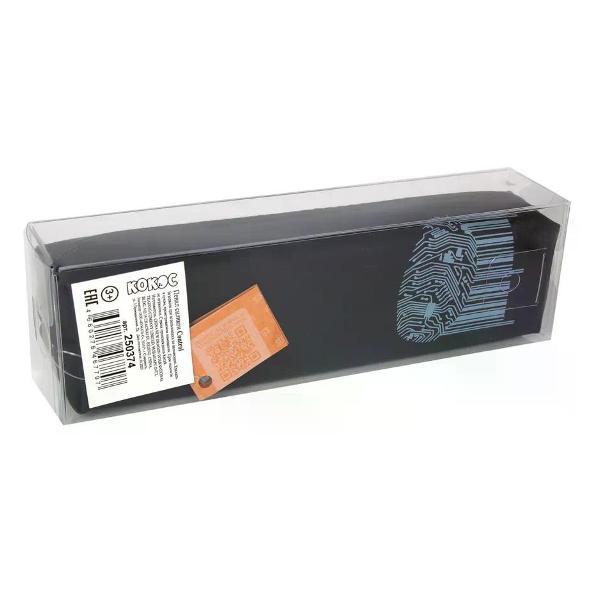 Пенал No Name Пенал для мальчика