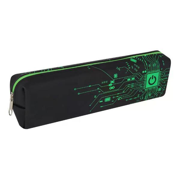 Пенал No Name Пенал для мальчика фото