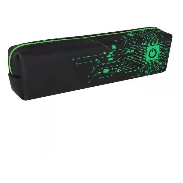 Пенал No Name Пенал для мальчика