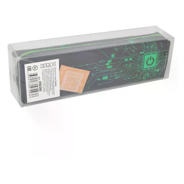 Пенал No Name Пенал для мальчика