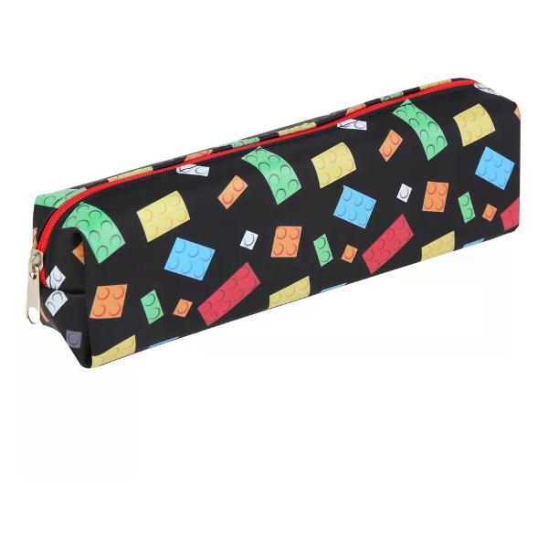 Пенал No Name Пенал для мальчика