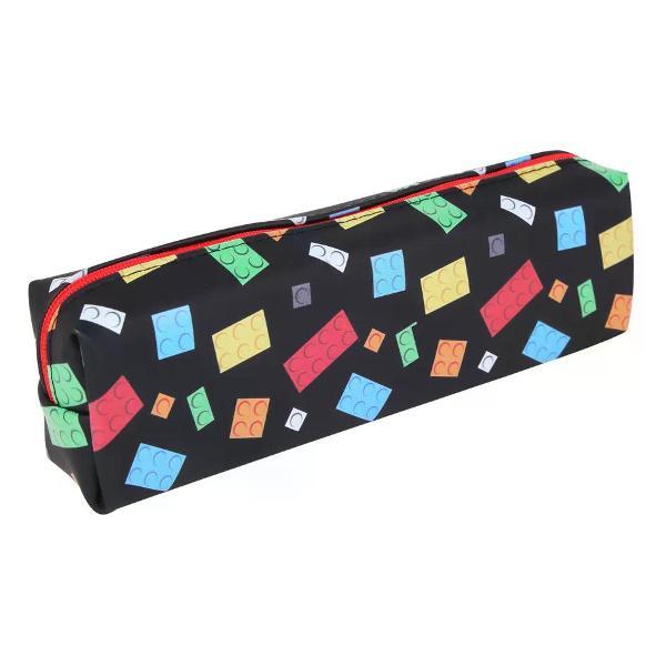 Пенал No Name Пенал для мальчика