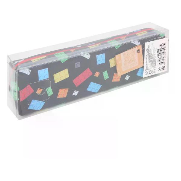 Пенал No Name Пенал для мальчика