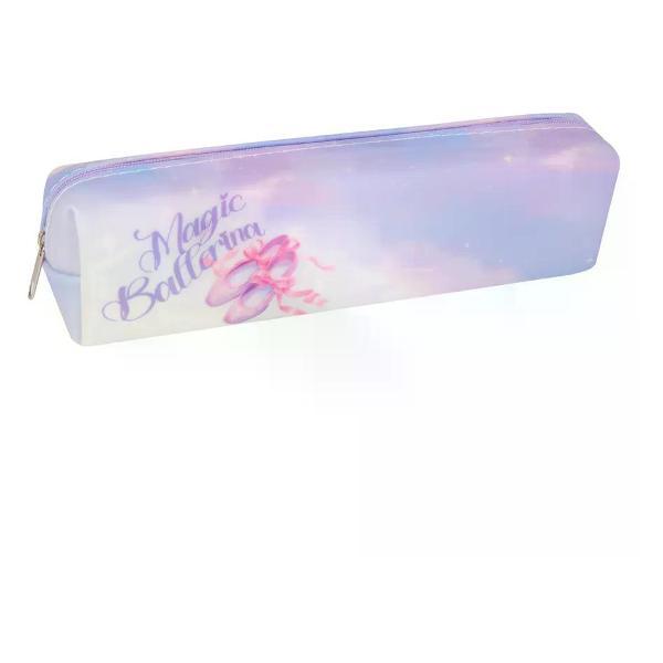 Пенал No Name Пенал для девочки фото