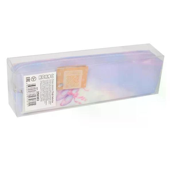 Пенал No Name Пенал для девочки