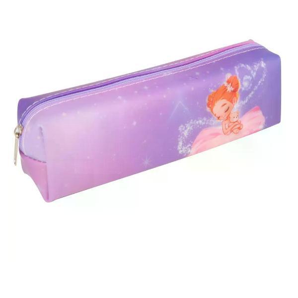 Пенал No Name Пенал для девочки