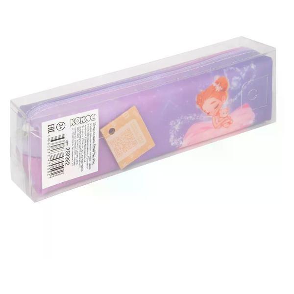 Пенал No Name Пенал для девочки