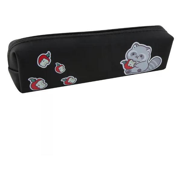 Пенал No Name Пенал для девочки