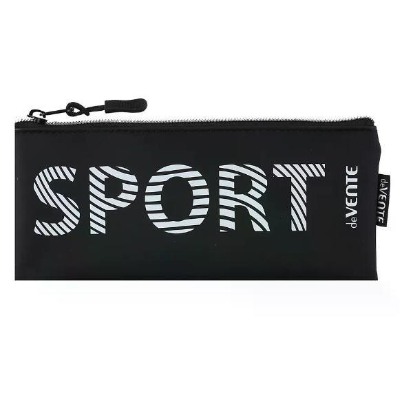 Пенал No Name Пенал для мальчика фото