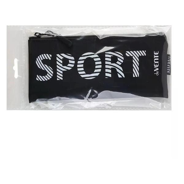 Пенал No Name Пенал для мальчика