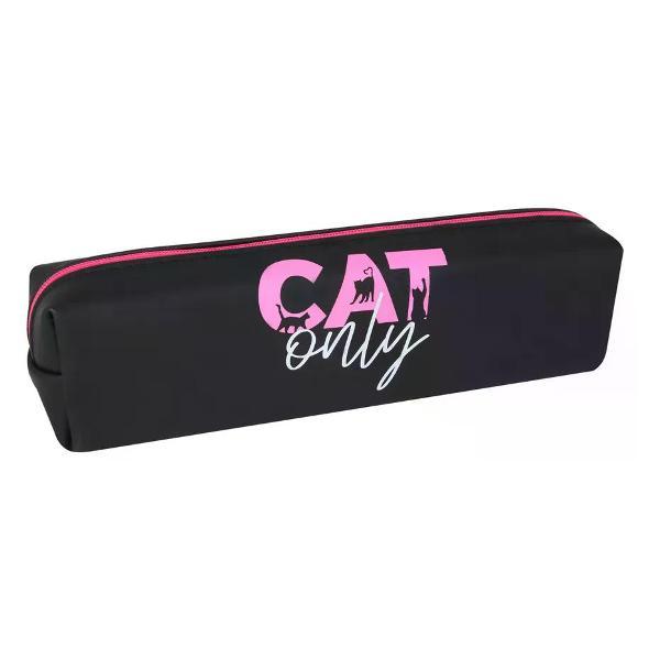 Пенал No Name Пенал для девочки