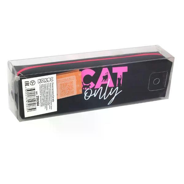 Пенал No Name Пенал для девочки