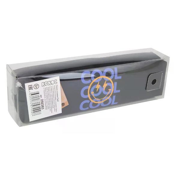 Пенал No Name Пенал для мальчика