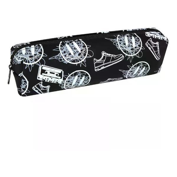 Пенал No Name Пенал для мальчика