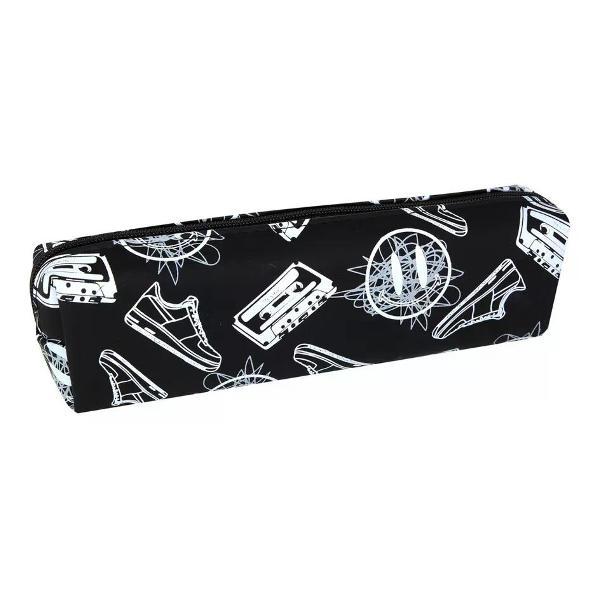 Пенал No Name Пенал для мальчика