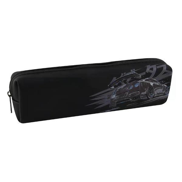 Пенал No Name Пенал для мальчика фото