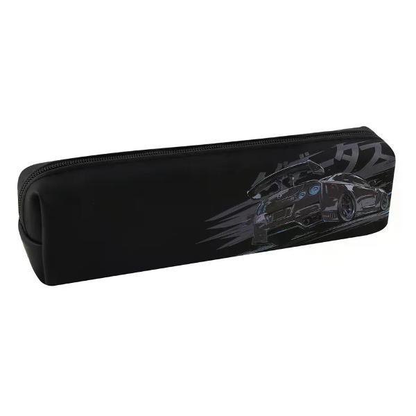 Пенал No Name Пенал для мальчика