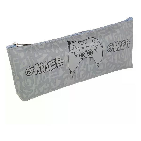 Пенал No Name Пенал для мальчика