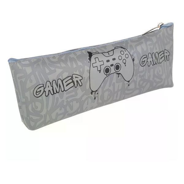 Пенал No Name Пенал для мальчика