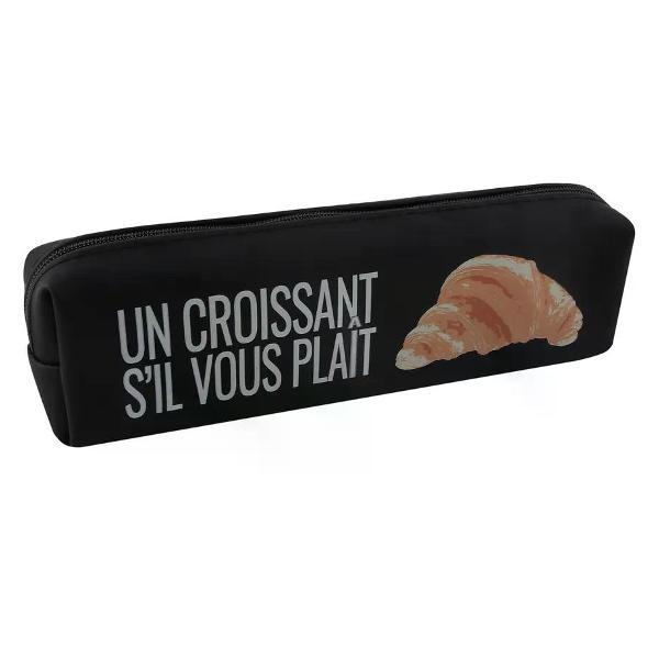 Пенал No Name Пенал для девочки