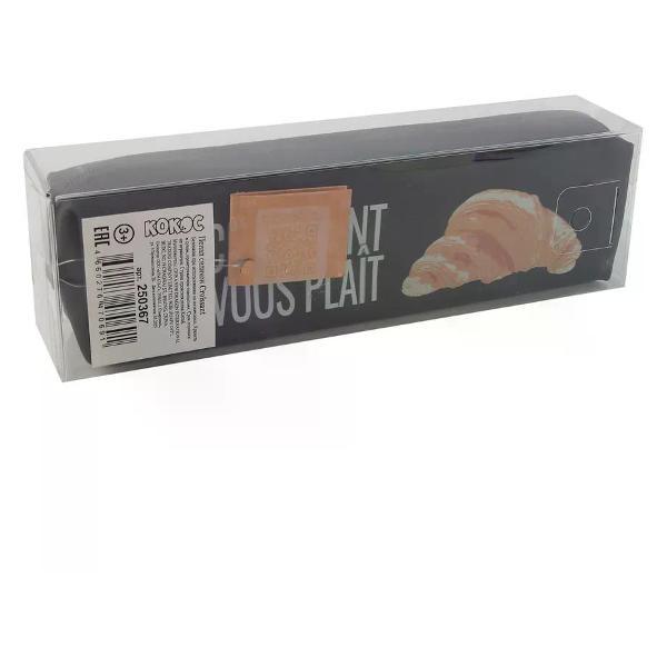 Пенал No Name Пенал для девочки