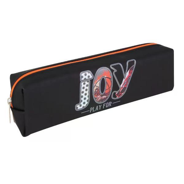 Пенал No Name Пенал для мальчика фото