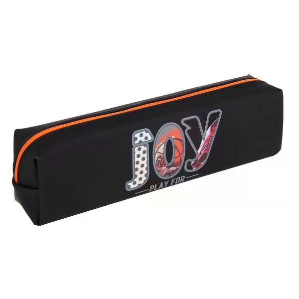 Пенал No Name Пенал для мальчика