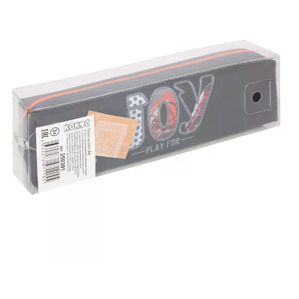 Пенал No Name Пенал для мальчика