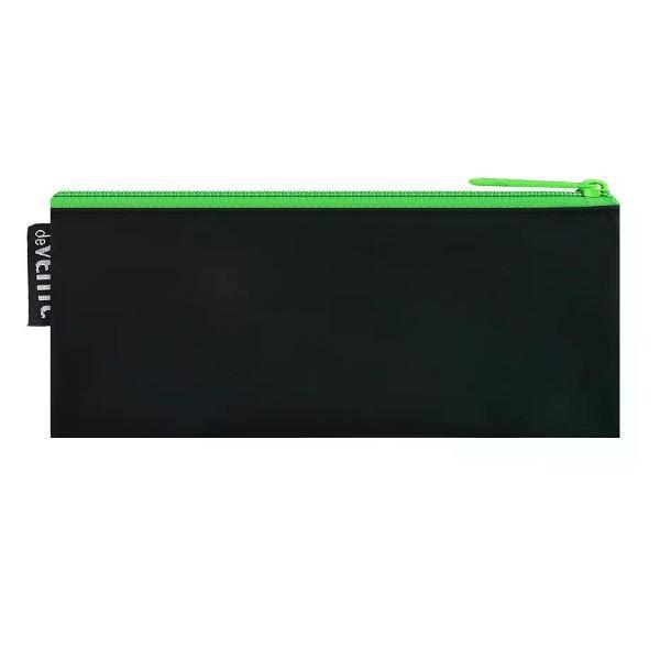 Пенал No Name Пенал для мальчика