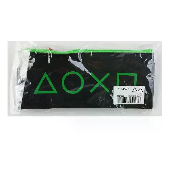 Пенал No Name Пенал для мальчика