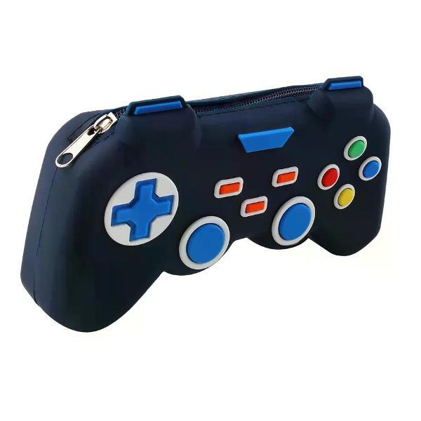 Пенал No Name Пенал для мальчика