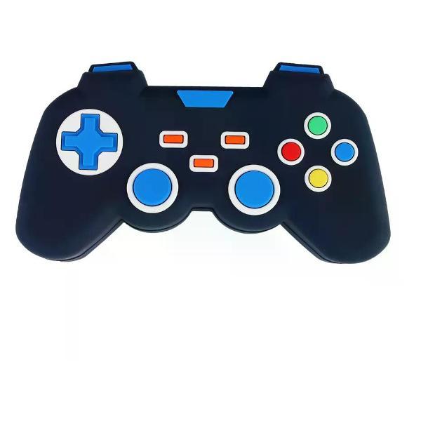 Пенал No Name Пенал для мальчика