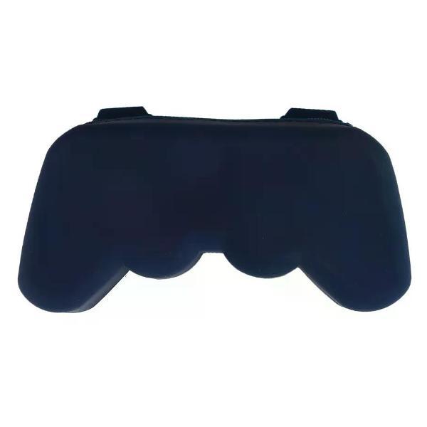 Пенал No Name Пенал для мальчика