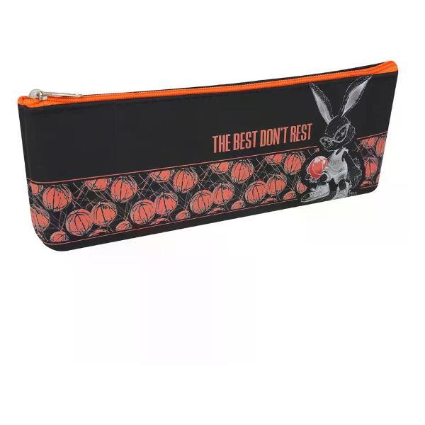 Пенал No Name Пенал для мальчика