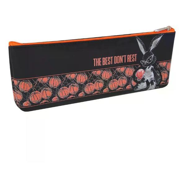 Пенал No Name Пенал для мальчика