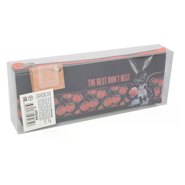 Пенал No Name Пенал для мальчика