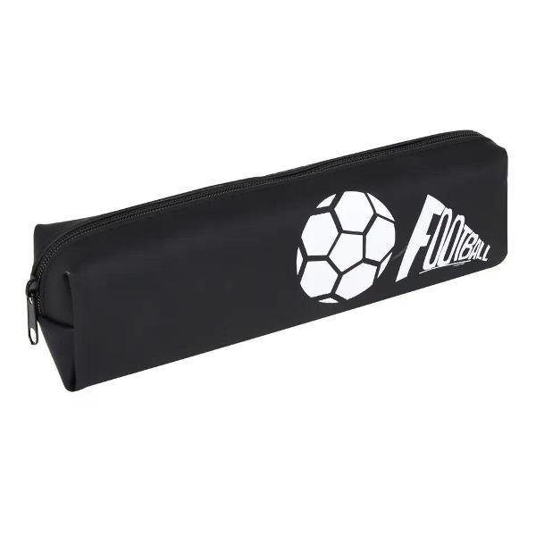 Пенал No Name Пенал для мальчика фото