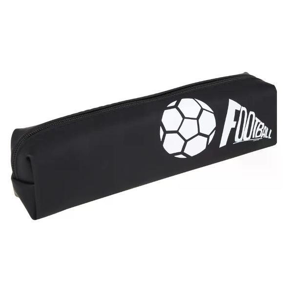 Пенал No Name Пенал для мальчика