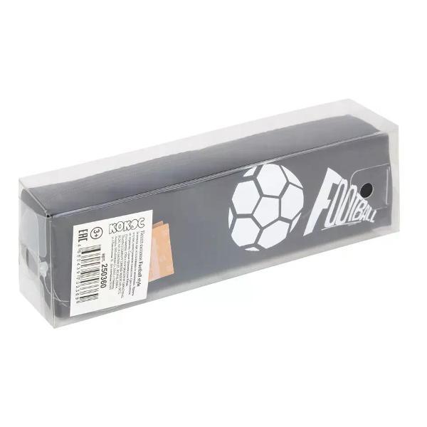 Пенал No Name Пенал для мальчика