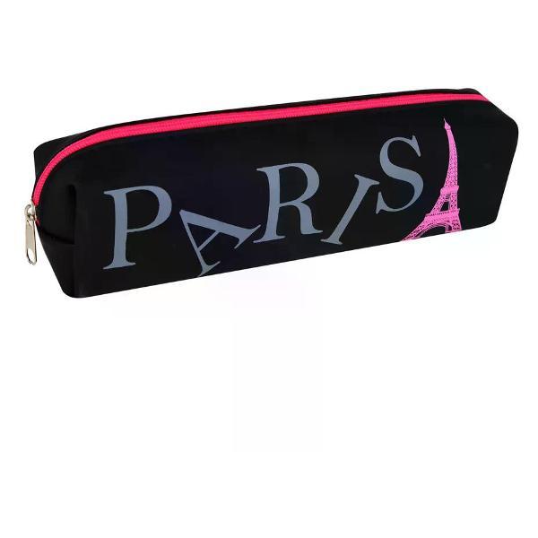 Пенал No Name Пенал для девочки фото