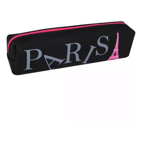 Пенал No Name Пенал для девочки